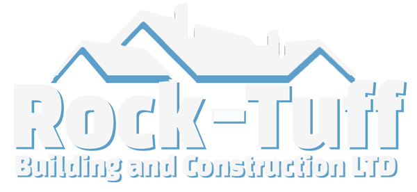 rock-tuff-logo-white-no-back-ground-website-new